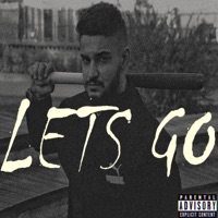 Let's G - Single - SEBO