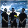 Stream & download Otra Navidad - Single