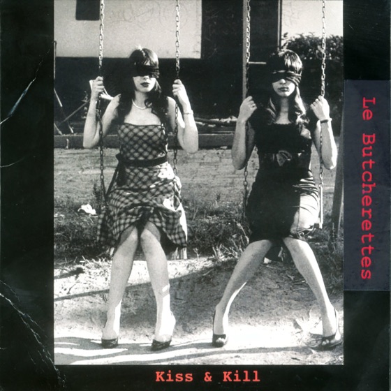 Cover artwork for Six More
