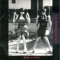 Six More - Le Butcherettes lyrics