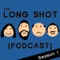 Episode #102: Television - The Long Shot (Podcast) lyrics