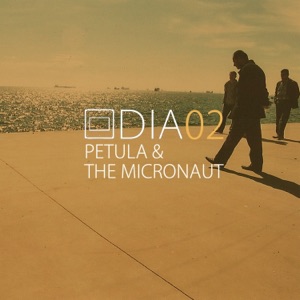 Dia02 - EP
