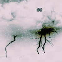 Unimportant - Single - Sewerperson & JabariOnTheBeat