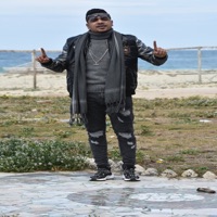 Qalby Etkatal Wel So7ba Kalaba - Single - احمد موزة