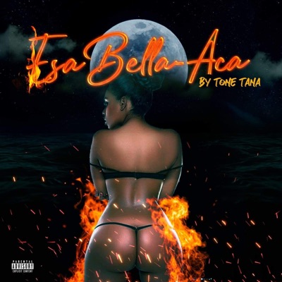 Esa Bella-Aca - Single