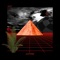 Egypt - Anthm lyrics