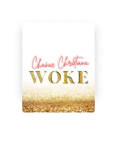 Escucha a Cha'nae Christiana, mira vídeos musicales, lee la biografía, consulta fechas de giras y mucho más.