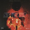 Nie wie wir - Single