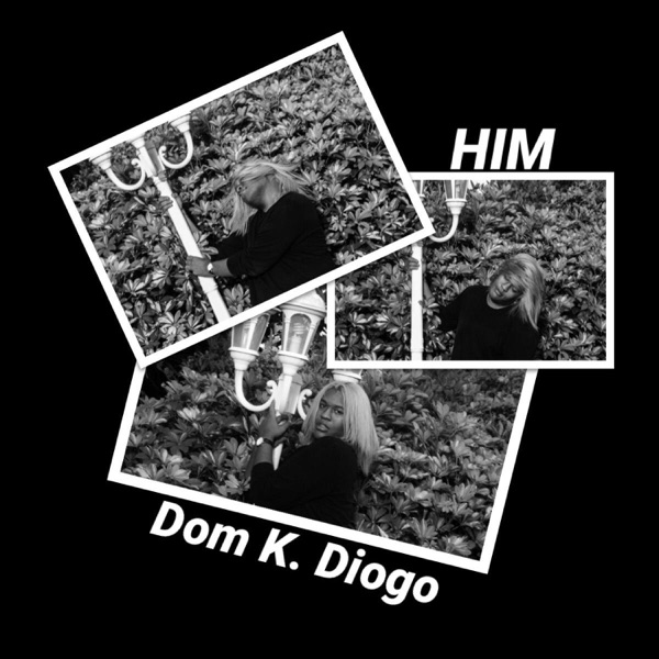 Him