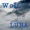 Luna Flore - Cry Wolf