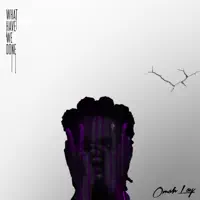 Godly
