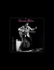 Listen to Everett Dean, watch music videos, read bio, see tour dates & more!