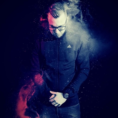 Menny Vagy Pokol - Single