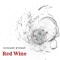 Red Wine (Remaster) artwork
