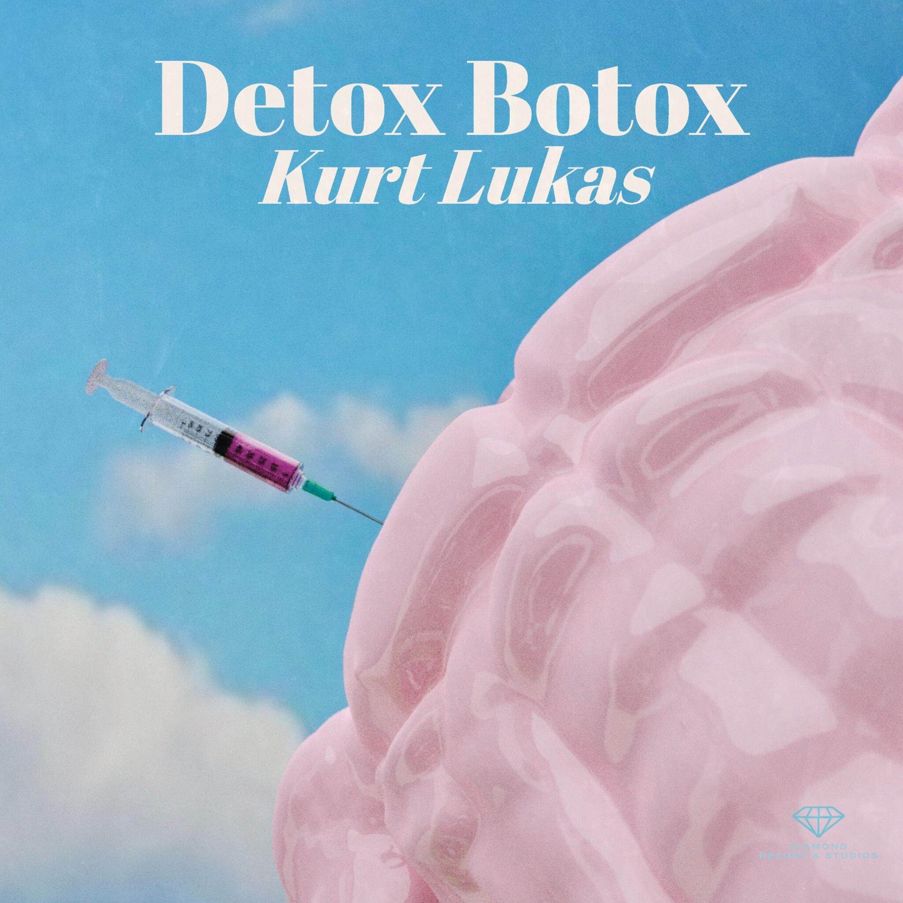 Detox Botox