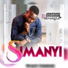 Simanyi - Single, 2021