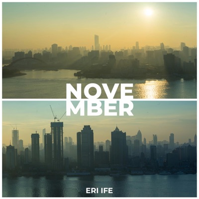 November - Single