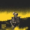 Black Pistol Fire - Hope in Hell