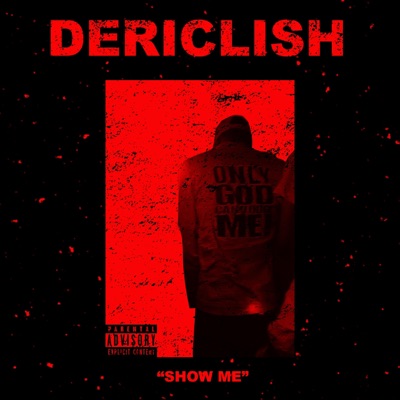 Show Me - Single