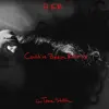 Could've Been (Remix) [feat. Tone Stith]