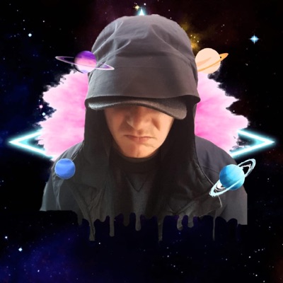 Bass Evolution (feat. Nevrotek) - Single