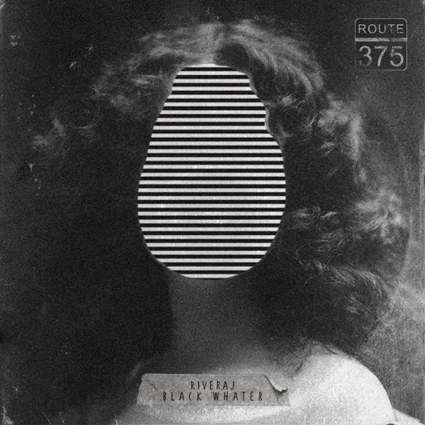 Black Whater - Single
