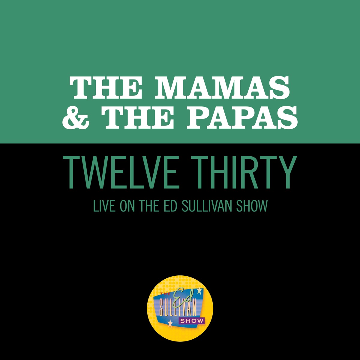 ママス パパスの Creeque Alley The History Of The Mamas And The Papas をapple Musicで