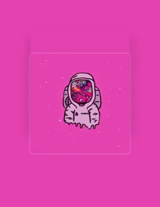 Listen to pinko., watch music videos, read bio, see tour dates & more!