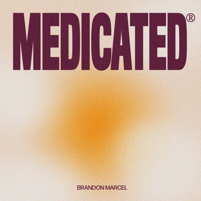 Medicated - Single
