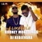 Likélélé (feat. DJ Kedjevara) - Rodney Moketonga lyrics