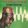 Gnonre Ya Naba - Georges Ouédraogo