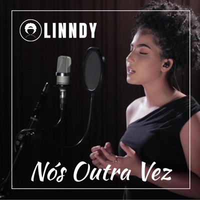 Nós Outra Vez - Single