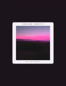 Listen to drifting thought, watch music videos, read bio, see tour dates & more!