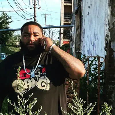 Listen to Tamir, watch music videos, read bio, see tour dates & more!
