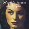 Felicità - Sophia Loren lyrics