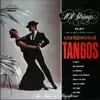 Tango For Strings
