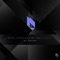 Celest (Baime Remix) - Rafael Cerato, Antony Toga & Thomas Gandey lyrics
