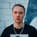 Yla Luke