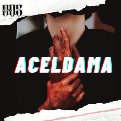 Aceldama - Single
