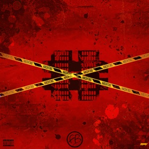 Hashtag - Single