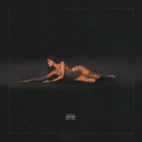 descargar bajar mp3 Life Support - Madison Beer