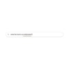 What the Fuck Is a Snottymane?