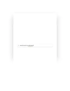 Listen to Snottymane, watch music videos, read bio, see tour dates & more!