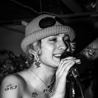 Listen to AP YCM, watch music videos, read bio, see tour dates & more!