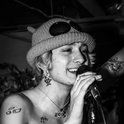 Listen to AP YCM, watch music videos, read bio, see tour dates & more!