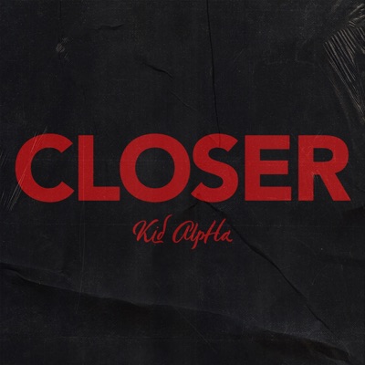 Closer - Single