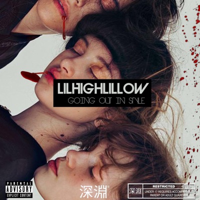 Going Out in Style - Single