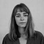 Miriam Green