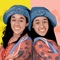 Sister, Sister - FYÜTCH lyrics