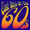 Lost Hits of the 60's, 2010